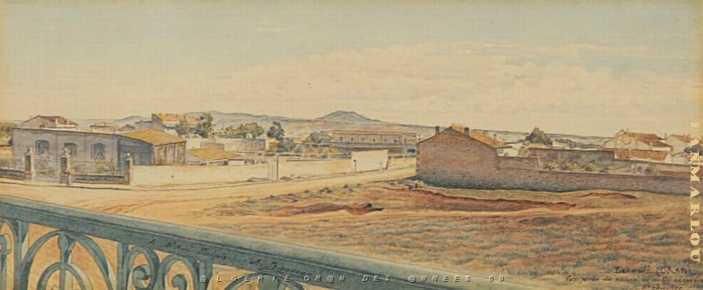 ECKMUL (ORAN).jpg